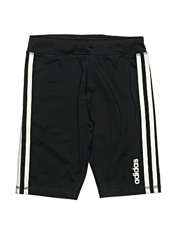 Adidas Athletic Shorts (view 1)