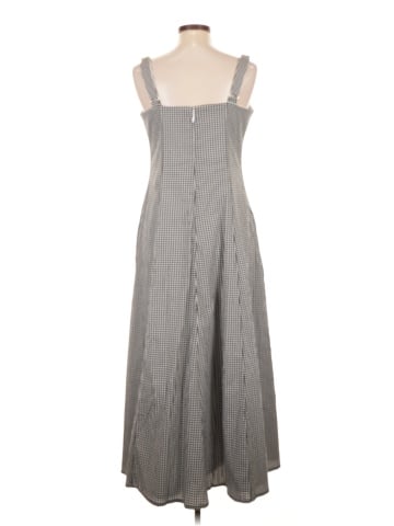 Abercrombie & Fitch Casual Dress (view 2)