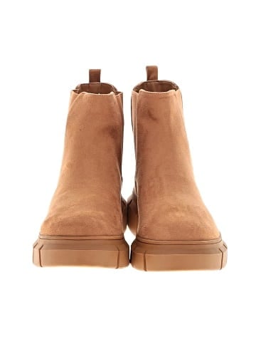 BP. Ankle Boots (view 2)