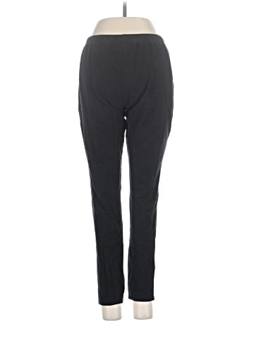 Faded Glory Active Pants (view 2)