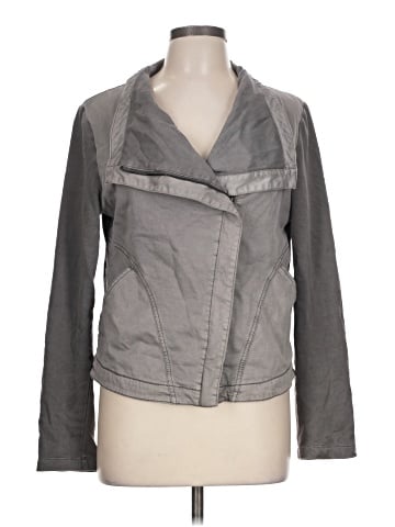 Marrakech Jacket (view 1)