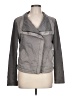 Marrakech Gray Jacket Size L - photo 1