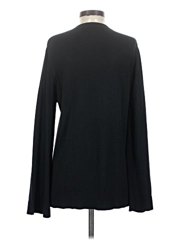 Totême Long Sleeve Top (view 2)