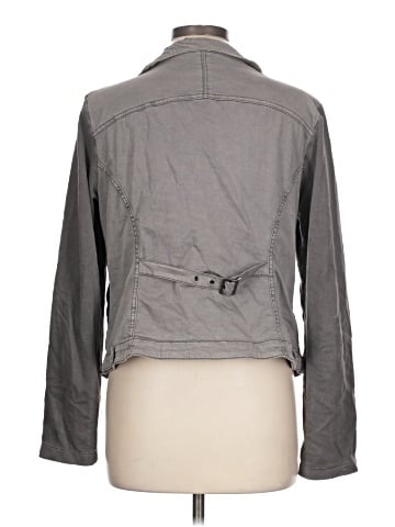 Marrakech Jacket (view 2)