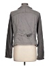 Marrakech Gray Jacket Size L - photo 2