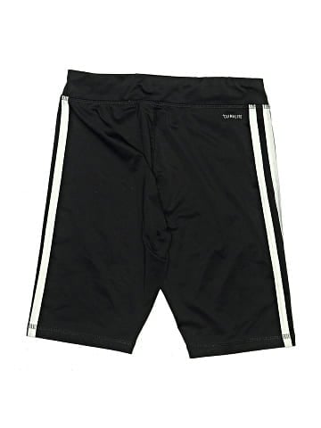 Adidas Athletic Shorts (view 2)
