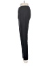Faded Glory Solid Black Active Pants Size M - photo 5