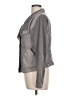 Marrakech Gray Jacket Size L - photo 5