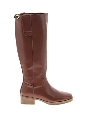Aerosoles Boots (view 1)