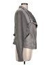 Marrakech Gray Jacket Size L - photo 4