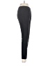 Faded Glory Solid Black Active Pants Size M - photo 4
