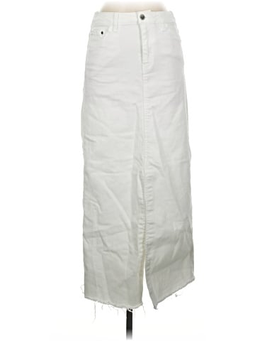 OAT Formal Skirt (view 1)