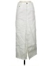 OAT Ivory Formal Skirt Size 2 - photo 1