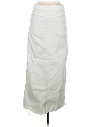 OAT Formal Skirt (view 2)