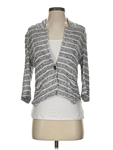 American Rag Cie Cardigan (view 1)