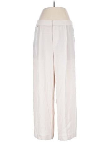 Vince. Casual Pants (view 1)