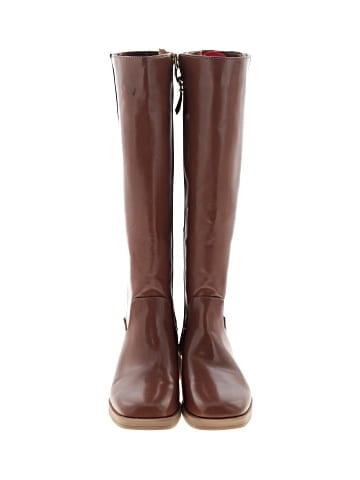 Aerosoles Boots (view 2)