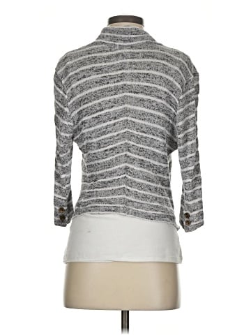 American Rag Cie Cardigan (view 2)