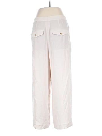 Vince. Casual Pants (view 2)