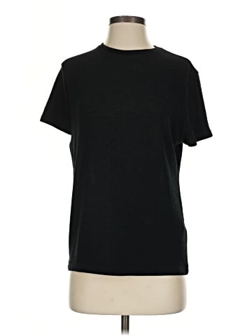 Zara Collection Short Sleeve T-Shirt (view 1)