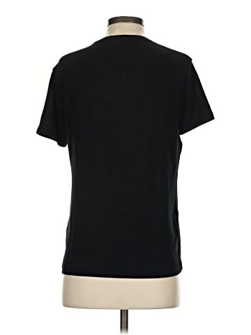 Zara Collection Short Sleeve T-Shirt (view 2)