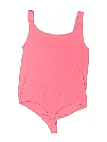 Wolford Bodysuit (view 2)