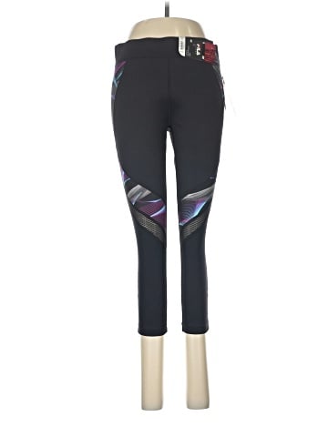 Fila Sport Active Pants (view 1)