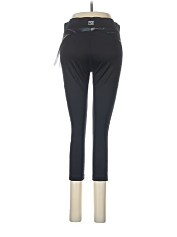 Fila Sport Active Pants (view 2)