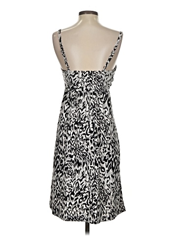 Notti Bianche Casual Dress (view 2)