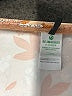 Re:named Orange Kimono Size S - photo 4