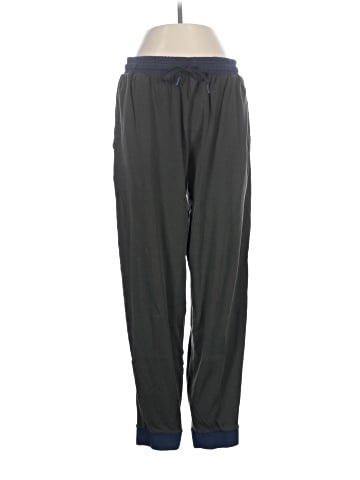 BOSS by HUGO BOSS Track Pants (view 1)