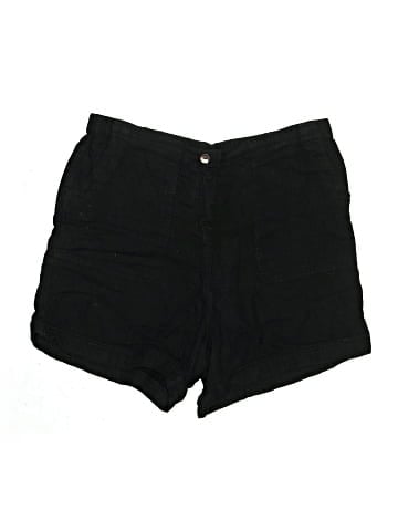 Nic + Zoe Shorts (view 1)