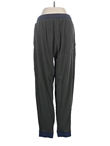 BOSS by HUGO BOSS Track Pants (view 2)