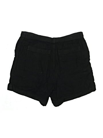 Nic + Zoe Shorts (view 2)