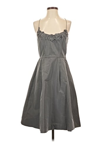 Rebecca Taylor Cocktail Dress (view 1)