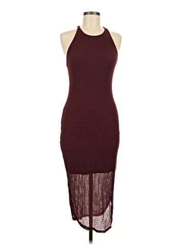 Sparkle & Fade Cocktail Dress (view 1)