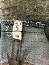 Unbranded Blue Jeggings Size 10 - photo 6