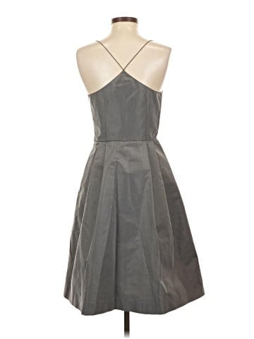 Rebecca Taylor Cocktail Dress (view 2)