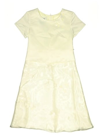 Amy Byer Dress (view 1)
