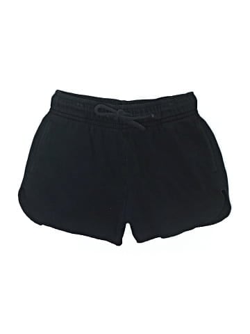 Wild Fable Athletic Shorts (view 1)