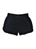Wild Fable Solid Black Athletic Shorts Size S - photo 1