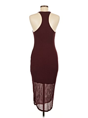 Sparkle & Fade Cocktail Dress (view 2)