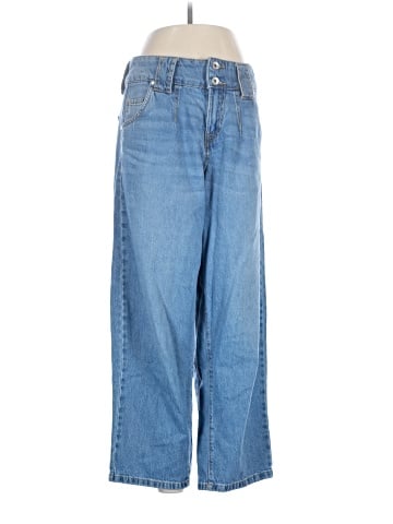 Sanctuary Jeans (view 1)