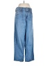 Sanctuary Blue Jeans Size 27 waist - photo 1