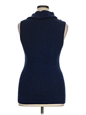 Joseph A. Sleeveless Top (view 2)