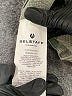 Belstaff 100% Wool Green Wool Pullover Sweater Size M (estimated) - photo 8