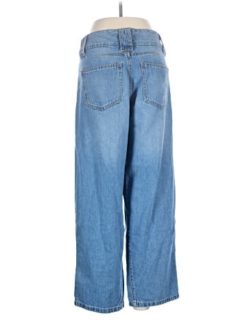 Sanctuary Jeans (view 2)