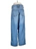 Sanctuary Blue Jeans Size 27 waist - photo 2