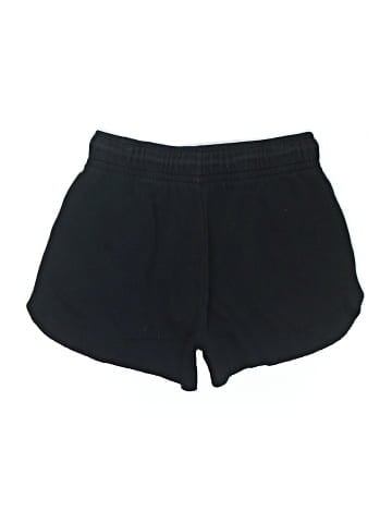Wild Fable Athletic Shorts (view 2)
