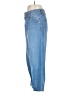 Sanctuary Blue Jeans Size 27 waist - photo 5